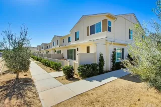 Photo #1: NDP2601166 Listing 