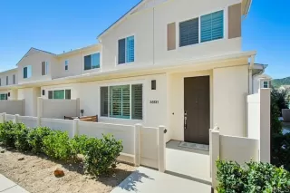 Photo #2: NDP2601166 Listing 