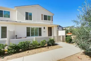 Photo #3: NDP2601166 Listing 