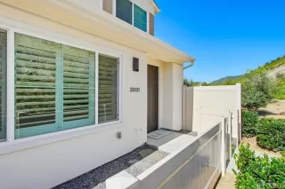 Photo #5: NDP2601166 Listing 