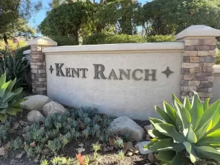 Photo #1: NDP2601171 Listing 