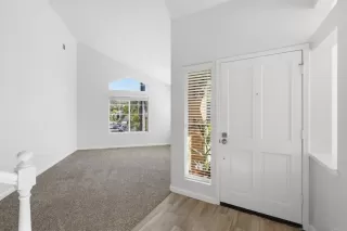 Photo #4: NDP2601171 Listing 