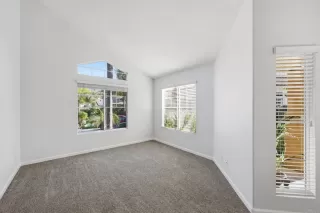 Photo #6: NDP2601171 Listing 