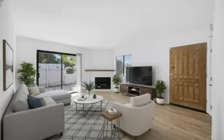 Photo #2: NDP2601178 Listing 