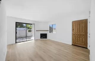 Photo #3: NDP2601178 Listing 