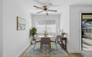 Photo #4: NDP2601178 Listing 