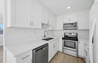 Photo #5: NDP2601178 Listing 