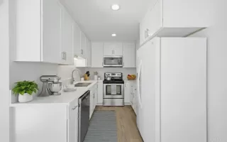 Photo #6: NDP2601178 Listing 