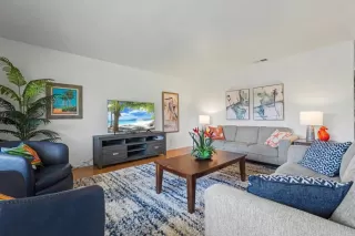 Photo #3: NDP2601180 Listing 