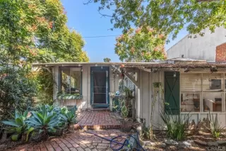 Photo #1: NDP2601187 Listing 