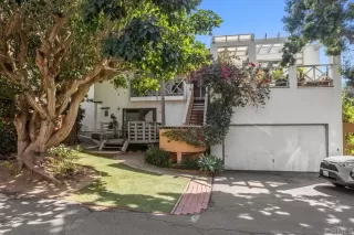 Photo #4: NDP2601187 Listing 