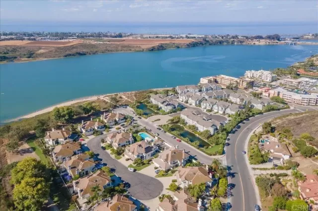 MLS: NDP2601188 Condo For Sale