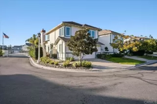 Photo #2: NDP2601188 Listing 