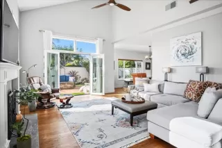 Photo #3: NDP2601188 Listing 