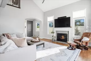 Photo #4: NDP2601188 Listing 