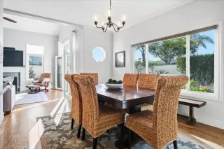 Photo #6: NDP2601188 Listing 