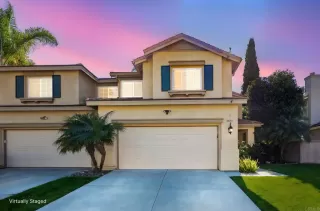 Primary Photo for MLS#: NDP2601189