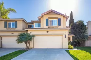 Photo #1: NDP2601189 Listing