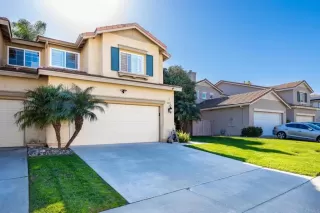 Photo #3: NDP2601189 Listing