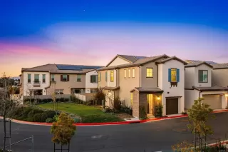 Photo #1: NDP2601200 Listing 