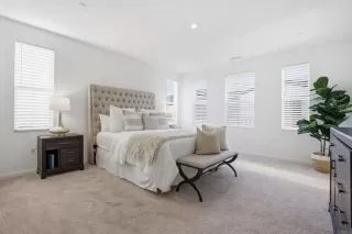 Photo #3: NDP2601200 Listing 