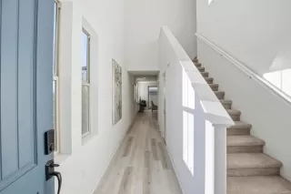 Photo #5: NDP2601200 Listing 