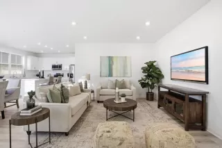 Photo #6: NDP2601200 Listing 