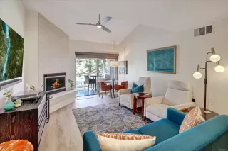 Photo #1: NDP2601208 Listing 