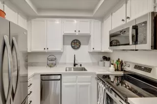 Photo #3: NDP2601208 Listing 