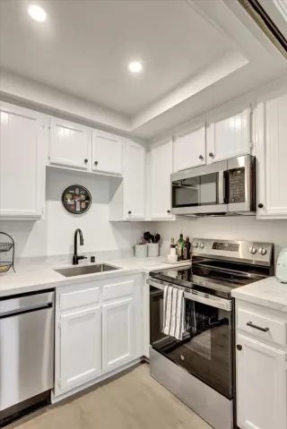 Photo #4: NDP2601208 Listing 