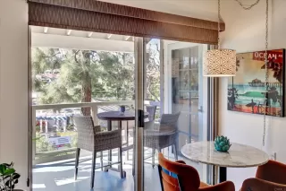 Photo #6: NDP2601208 Listing 