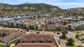 Primary Photo for MLS#: NDP2601224