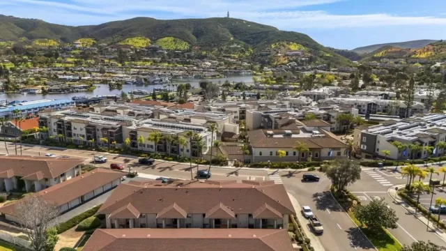 MLS: NDP2601224 Condo For Sale