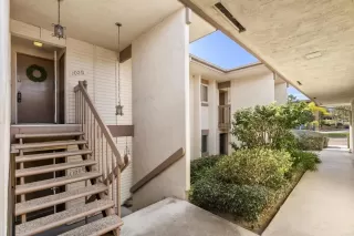 Photo #3: NDP2601224 Listing 