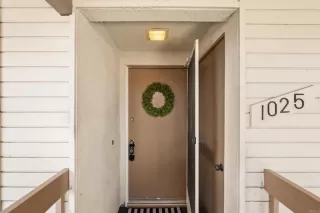 Photo #4: NDP2601224 Listing 