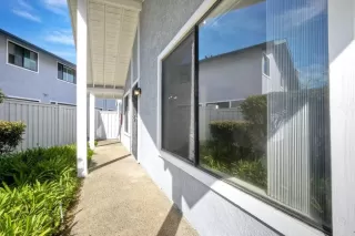 Photo #1: NDP2601227 Listing 