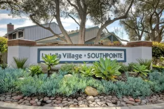 Photo #2: NDP2601227 Listing 