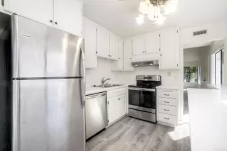 Photo #4: NDP2601227 Listing 