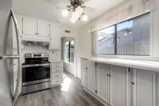 Photo #5: NDP2601227 Listing 