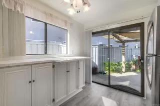 Photo #6: NDP2601227 Listing 