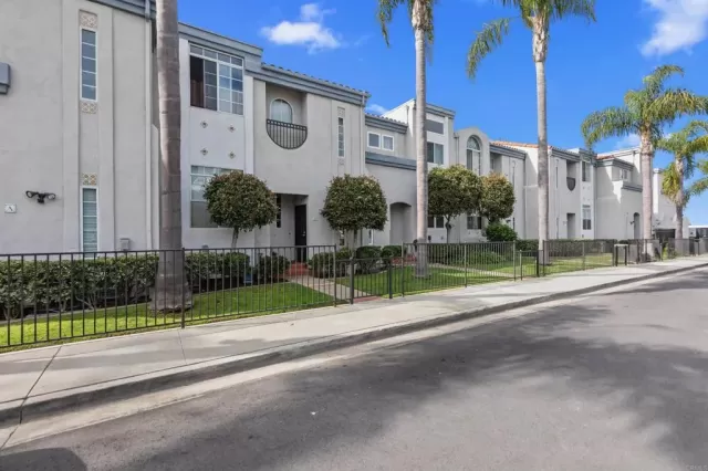 MLS: NDP2601249 Condo For Sale