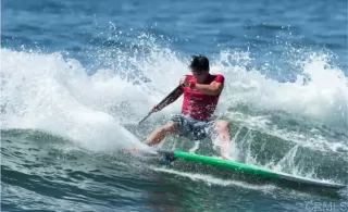 Photo #3: NDP2601249 Listing 