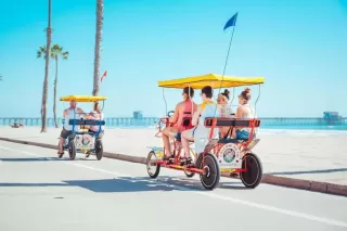 Photo #5: NDP2601249 Listing 