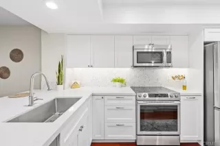 Photo #4: NDP2601253 Listing