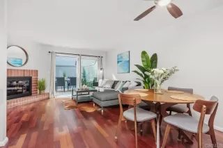 Photo #5: NDP2601253 Listing