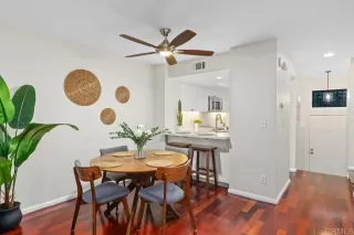 Photo #6: NDP2601253 Listing