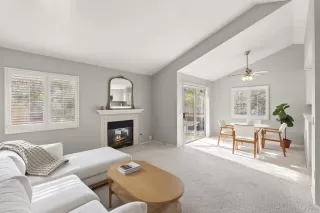 More Details about MLS # NDP2601254 : 11325 AVENIDA DE LOS LOBOS UNIT D