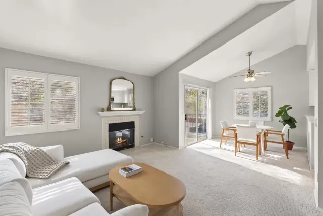 MLS: NDP2601254 Condo For Sale