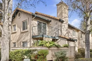 Photo #2: NDP2601254 Listing 