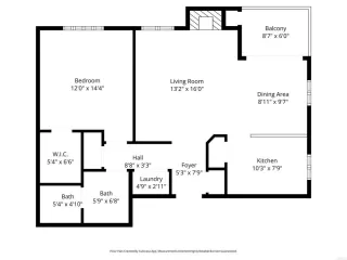 Photo #4: NDP2601254 Listing 